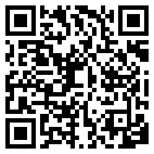 QR Code for Shop 4 Classics in Olathe, KS 66062