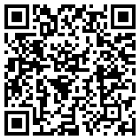 QR Code for Space Station Secure Storage in Liberal, KS 67901