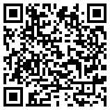 QR Code for St Francis Breast Center in Topeka, KS 66606
