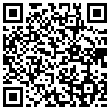 QR Code for Straight Path Archery in Topeka, KS 66608