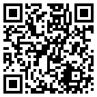QR Code for Studio 19 in Derby, KS 67037