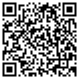 QR Code for Super 8 Lenexa in Lenexa, KS 66215