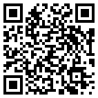 QR Code for The Mail Box in Lawrence, KS 66049