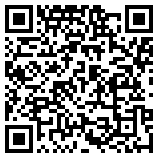 QR Code for The Mines Studios in Wichita, KS 67211