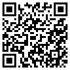 QR Code for Dukes Bar & Grill in Great Bend, KS 67530