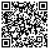 QR Code for Time Warner Cable in Shawnee, KS 66203