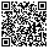 QR Code for Tribe of Kickapoo in Horton, KS 66439