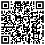 QR Code for USA Army Recruiting in Ottawa, KS 66067