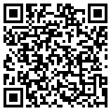 QR Code for Wal-Mart in Lawrence, KS 66046