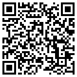 QR Code for Water's Edge Aquatic Design in Overland Park, KS 66214