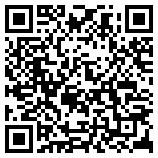 QR Code for Wichita Fencing in Wichita, KS 67214