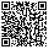 QR Code for Wilhelm's Speed Motive in Otis, KS 67565