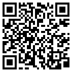 QR Code for Maria Wittman DDS in Salina, KS 67401