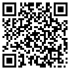 QR Code for Xtreme Racing in Wichita, KS 67208