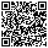 QR Code for Transmedia Technology in Lenexa, KS 66215