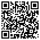 QR Code for 56 Hwy Stor-All in Olathe, KS 66061