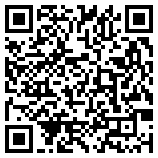 QR Code for Ac Small Engine Repair in Wichita, KS 67204