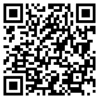 QR Code for Ads in Overland Park, KS 66204