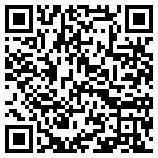QR Code for Advance Auto Parts - Stores in Olathe, KS 66061