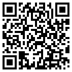 QR Code for Aligned Pilates in Lawrence, KS 66049