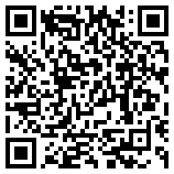 QR Code for American Implement in Hugoton, KS 67951