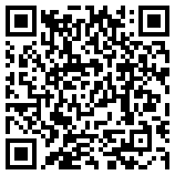 QR Code for American Implement in Hugoton, KS 67951