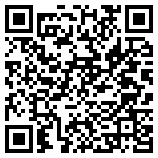 QR Code for Atchison Welding & Mfg in Kirwin, KS 67644