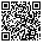 QR Code for Barbara E Hecht in Olathe, KS 66061