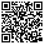 QR Code for Kermit Beal Rentals in Lawrence, KS 66047