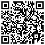 QR Code for Bee Line Auto & Truck Repair in Wichita, KS 67216