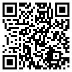 QR Code for Bennigan’s in Topeka, KS 66611
