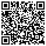 QR Code for Berean Assembley in Wichita, KS 67217