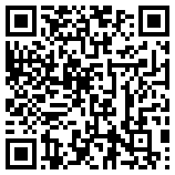 QR Code for Bev's Ceramic Shed in Coffeyville, KS 67337