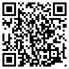 QR Code for Billman's Mobile Home Moving in Parsons, KS 67357