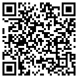 QR Code for Boeckman Kevin in Goff, KS 66428