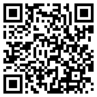 QR Code for Bret's Autoworks in Olathe, KS 66061