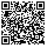 QR Code for Brewster at Home in Topeka, KS 66611