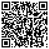 QR Code for Builder Resource - Vinyl Siding Sales in Shawnee, KS 66203