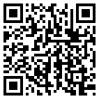 QR Code for Cbar Ranch in Brownell, KS 67521