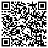 QR Code for Fireside Restaurant in Wichita, KS 67213