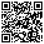 QR Code for Cats Rentals in Manhattan, KS 66502