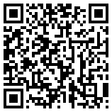 QR Code for Cellular World in Parsons, KS 67357