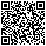 QR Code for Central Machine in Russell, KS 67665