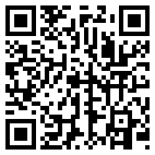 QR Code for Channel Z 95 in Mission, KS 66202