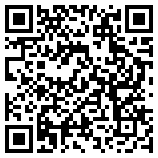 QR Code for Charter Spectrum in Olathe, KS 66062