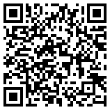 QR Code for Chase County Tech Center in Strong City, KS 66869