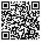 QR Code for China King in Shawnee, KS 66226