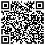 QR Code for Circle C Country Supply in Louisburg, KS 66053