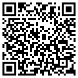 QR Code for Clement Auto in Horton, KS 66439