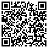 QR Code for Cloud County Convention & Tourism Committee in Concordia, KS 66901